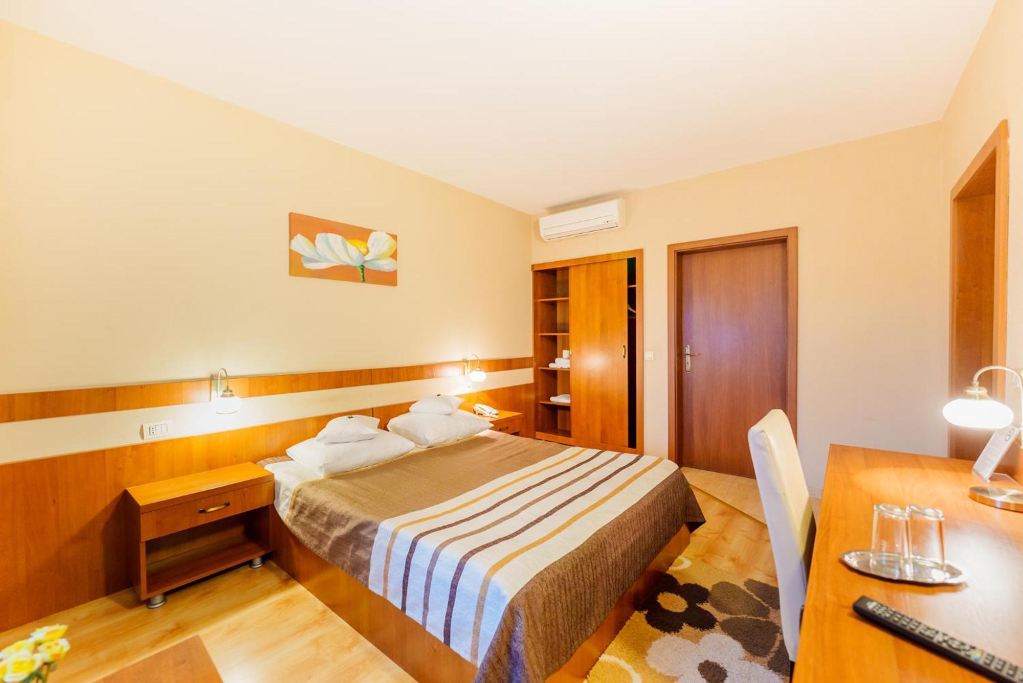 Crisana 3* Arad